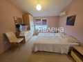 Продава 3-СТАЕН, град Варна, к.к. Св.Св. Константин и Елена • 236900 € / 463336.13 лв. • 60121370 9