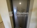 Продава 3-СТАЕН, град Варна, к.к. Св.Св. Константин и Елена • 236900 € / 463336.13 лв. • 60121370 16