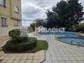 Продава 3-СТАЕН, град Варна, к.к. Св.Св. Константин и Елена • 236900 € / 463336.13 лв. • 60121370 2