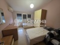 Продава 3-СТАЕН, град Варна, к.к. Св.Св. Константин и Елена • 236900 € / 463336.13 лв. • 60121370 11