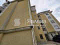 Продава 3-СТАЕН, град Варна, к.к. Св.Св. Константин и Елена • 236900 € / 463336.13 лв. • 60121370 15