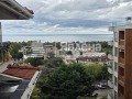 Продава 3-СТАЕН, град Варна, к.к. Св.Св. Константин и Елена • 236900 € / 463336.13 лв. • 60121370 3