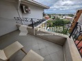 Продава 3-СТАЕН, град Варна, к.к. Св.Св. Константин и Елена • 236900 € / 463336.13 лв. • 60121370 7