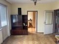 Продава 3-СТАЕН, град Кърджали, Център • 115000 € / 224920.45 лв. • 76831332 2
