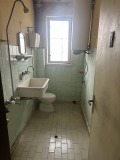 Продава 3-СТАЕН, град Кърджали, Център • 115000 € / 224920.45 лв. • 76831332 13