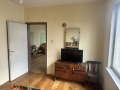 Продава 3-СТАЕН, град Кърджали, Център • 115000 € / 224920.45 лв. • 76831332 11