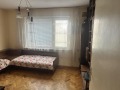 Продава 3-СТАЕН, град Кърджали, Център • 115000 € / 224920.45 лв. • 76831332 4