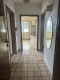 Продава 3-СТАЕН, град Кърджали, Център • 115000 € / 224920.45 лв. • 76831332 3
