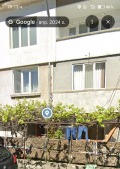 Продава  3-стаен област Силистра , гр. Тутракан , 120 кв.м | 76288058
