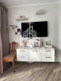 Продава  3-стаен град Бургас , Зорница , 105 кв.м | 31482768 - изображение [11]