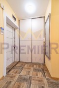Продава 3-СТАЕН, град Варна, Център • 174990 € • 78151414 7