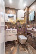 Продава 3-СТАЕН, град Варна, Център • 174990 € • 78151414 9
