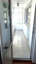 Продава  Етаж от къща град Пловдив , Кючук Париж , 130 кв.м | 44200241 - изображение [3]