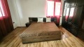 Продава  Етаж от къща град Пловдив , Кючук Париж , 130 кв.м | 44200241 - изображение [7]
