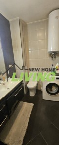 Продава МЕЗОНЕТ, град Пловдив, Център • 295000 € • 83525465 — Holmes.bg