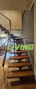 Продава МЕЗОНЕТ, град Пловдив, Център • 295000 € • 83525465 — Holmes.bg