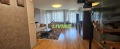 Продава МЕЗОНЕТ, град Пловдив, Център • 295000 € • 83525465 — Holmes.bg