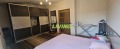 Продава МЕЗОНЕТ, град Пловдив, Център • 295000 € • 83525465 — Holmes.bg