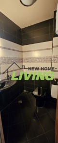 Продава МЕЗОНЕТ, град Пловдив, Център • 295000 € • 83525465 — Holmes.bg