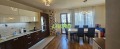 Продава МЕЗОНЕТ, град Пловдив, Център • 295000 € • 83525465 — Holmes.bg