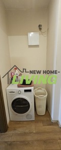 Продава МЕЗОНЕТ, град Пловдив, Център • 295000 € • 83525465 — Holmes.bg