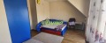 Продава МЕЗОНЕТ, град Пловдив, Център • 295000 € • 83525465 — Holmes.bg