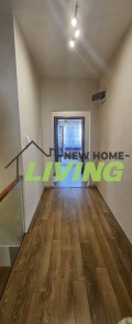 Продава МЕЗОНЕТ, град Пловдив, Център • 295000 € • 83525465 — Holmes.bg