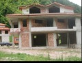 Продава КЪЩА, област Ловеч, с. Рибарица • 163000 € • 77844662 — Holmes.bg