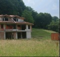 Продава КЪЩА, област Ловеч, с. Рибарица • 163000 € • 77844662 — Holmes.bg
