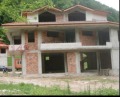 Продава КЪЩА, област Ловеч, с. Рибарица • 163000 € • 77844662 — Holmes.bg