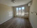 Продава КЪЩА, област Пловдив, с. Граф Игнатиево • по договаряне • 56305502 — Holmes.bg