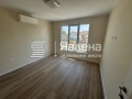 Продава КЪЩА, област Пловдив, с. Граф Игнатиево • по договаряне • 56305502 — Holmes.bg