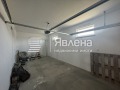 Продава КЪЩА, област Пловдив, с. Граф Игнатиево • по договаряне • 56305502 — Holmes.bg