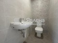 Продава КЪЩА, област Пловдив, с. Граф Игнатиево • по договаряне • 56305502 — Holmes.bg