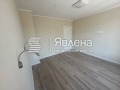 Продава КЪЩА, област Пловдив, с. Граф Игнатиево • по договаряне • 56305502 — Holmes.bg
