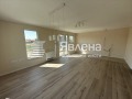 Продава КЪЩА, област Пловдив, с. Граф Игнатиево • по договаряне • 56305502 — Holmes.bg