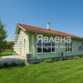 Продава КЪЩА, област Пловдив, с. Граф Игнатиево • по договаряне • 56305502 — Holmes.bg