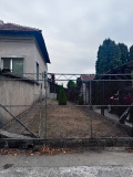 Продава  Къща област Враца , гр. Козлодуй , 1134 кв.м | 20573498 - изображение [5]