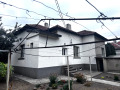 Продава  Къща област Враца , гр. Козлодуй , 1134 кв.м | 20573498 - изображение [2]