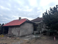 Продава  Къща област Враца , гр. Козлодуй , 1134 кв.м | 20573498 - изображение [7]