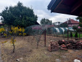 Продава  Къща област Враца , гр. Козлодуй , 1134 кв.м | 20573498 - изображение [4]