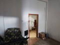 Продава  Пром. помещение град Ямбол , Каргон , 852 кв.м | 74018179 - изображение [12]