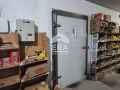Продава  Пром. помещение град Ямбол , Каргон , 852 кв.м | 74018179 - изображение [7]