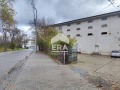 Продава  Пром. помещение град Ямбол , Каргон , 852 кв.м | 74018179 - изображение [16]