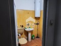 Продава  Пром. помещение град Ямбол , Каргон , 852 кв.м | 74018179 - изображение [10]