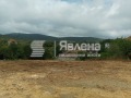Продава ПАРЦЕЛ, област Бургас, с. Изгрев • 45000 € • 31733770 — Holmes.bg