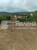 Продава ПАРЦЕЛ, област Бургас, с. Изгрев • 45000 € • 31733770 — Holmes.bg