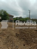 Продава ПАРЦЕЛ, област Бургас, с. Изгрев • 45000 € • 31733770 — Holmes.bg