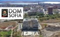 Продава  Парцел град Бургас , Меден рудник - зона Д , 4100 кв.м | 45937804 - изображение [3]