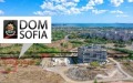 Продава  Парцел град Бургас , Меден рудник - зона Д , 4100 кв.м | 45937804 - изображение [2]